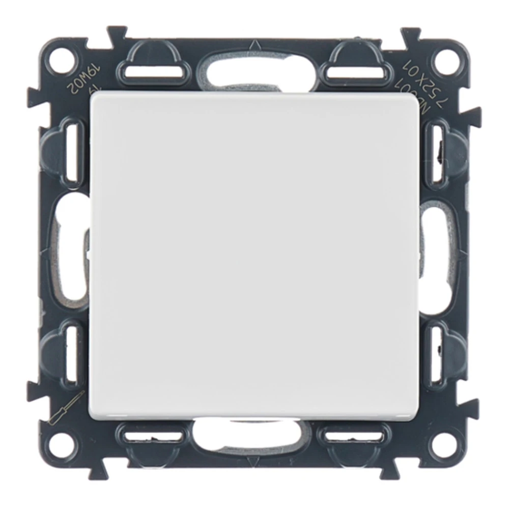 Legrand 752401