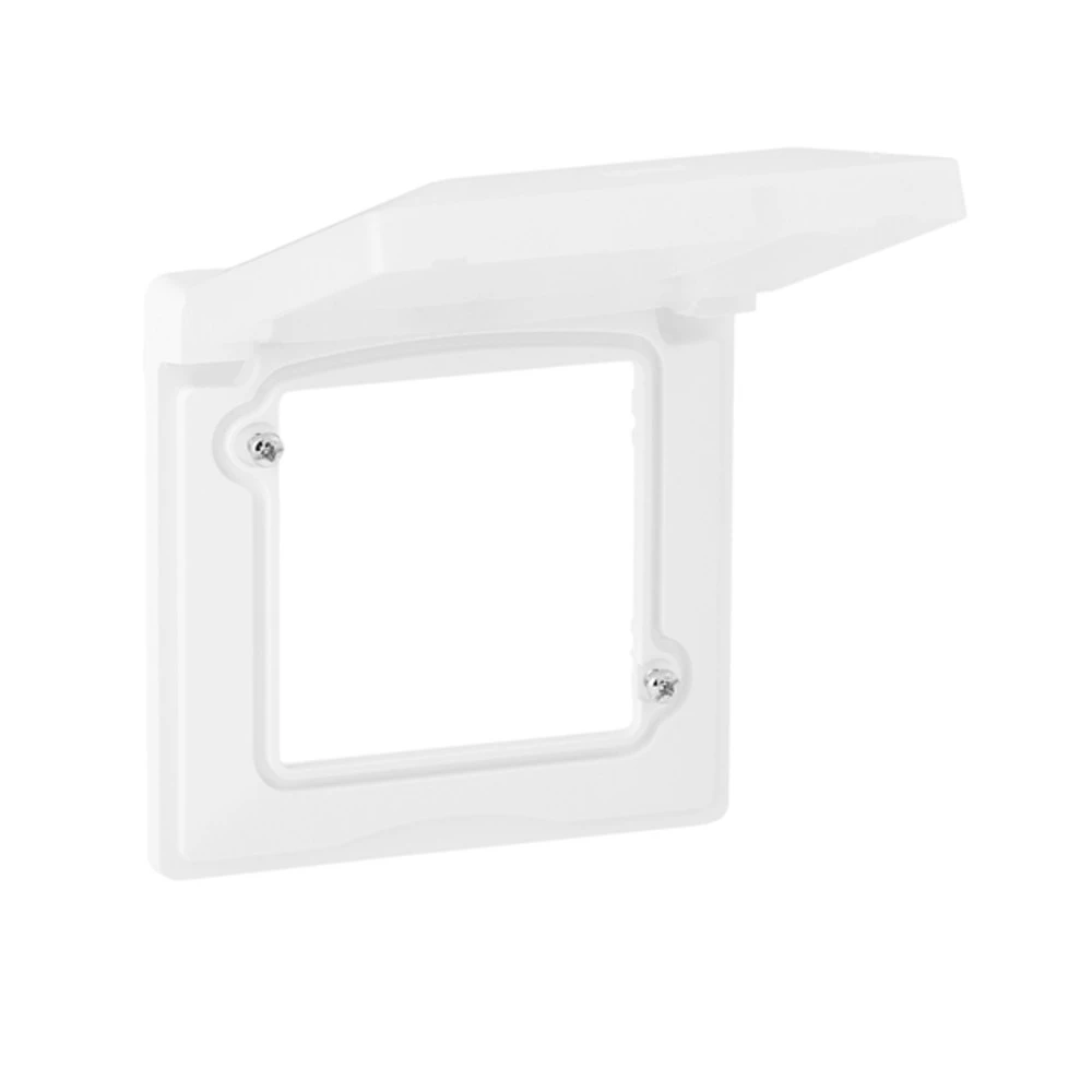 Legrand 754021