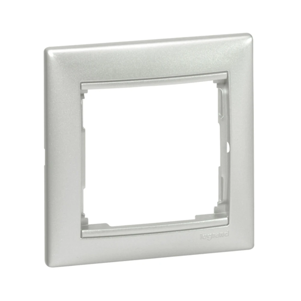 Legrand 770151