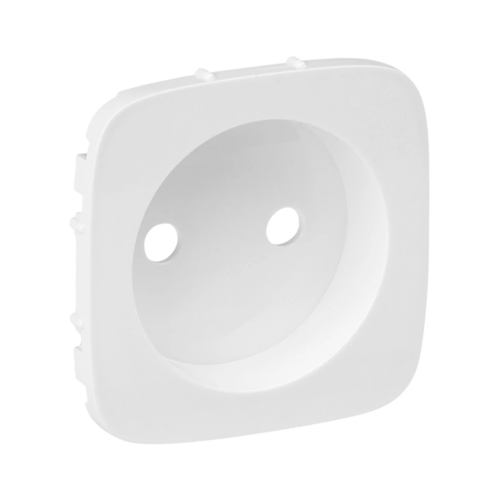 Legrand 754975