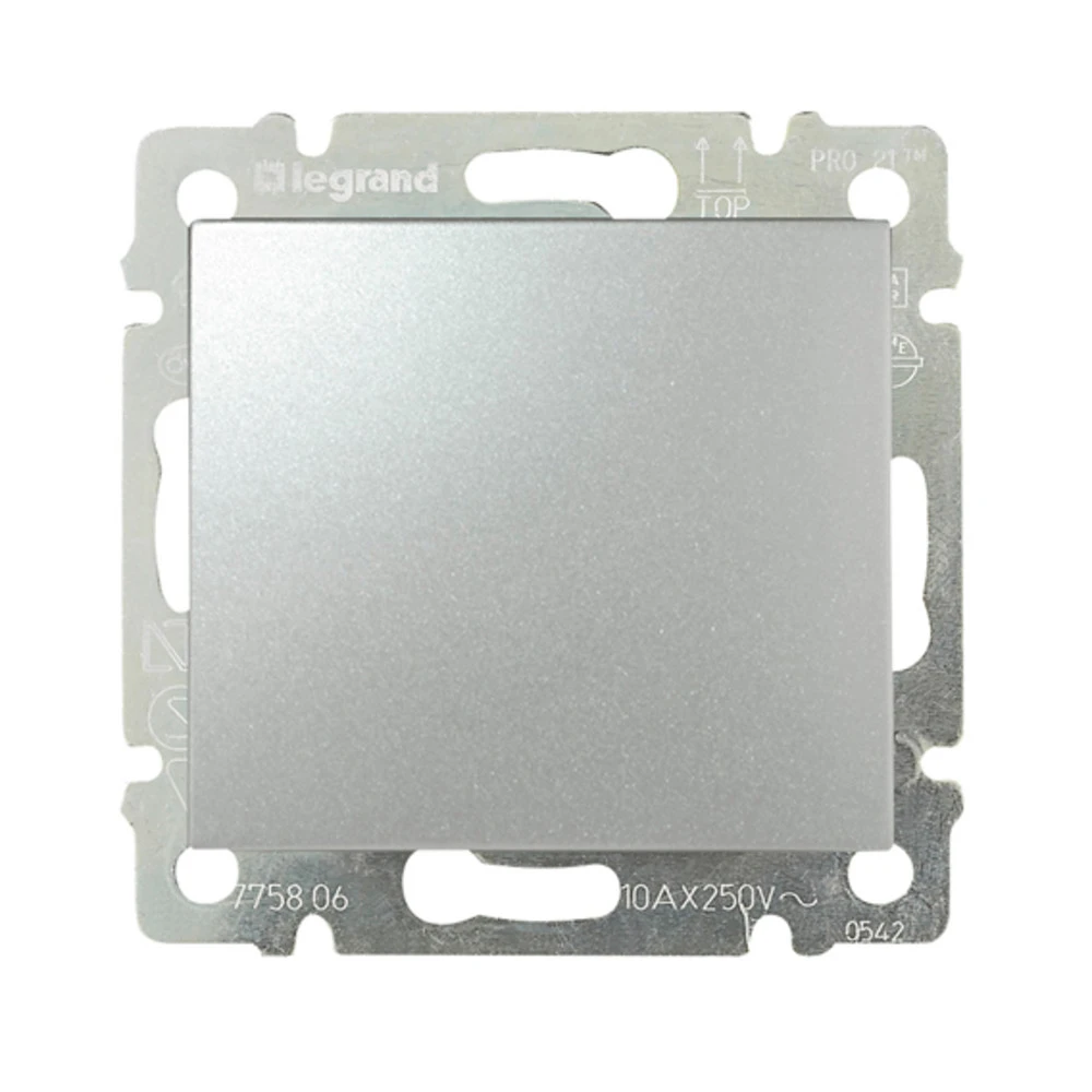 Legrand 770101
