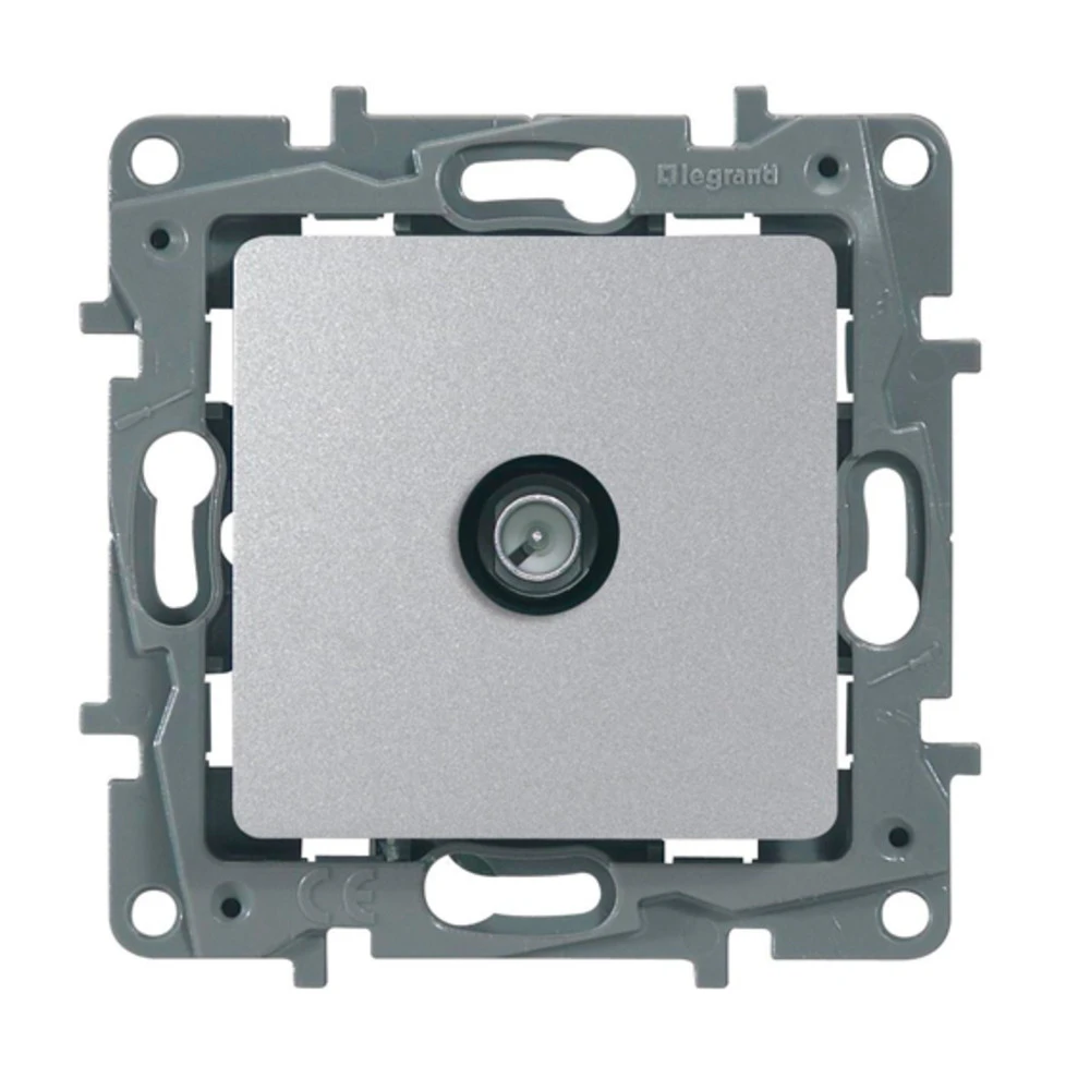 Legrand 672465