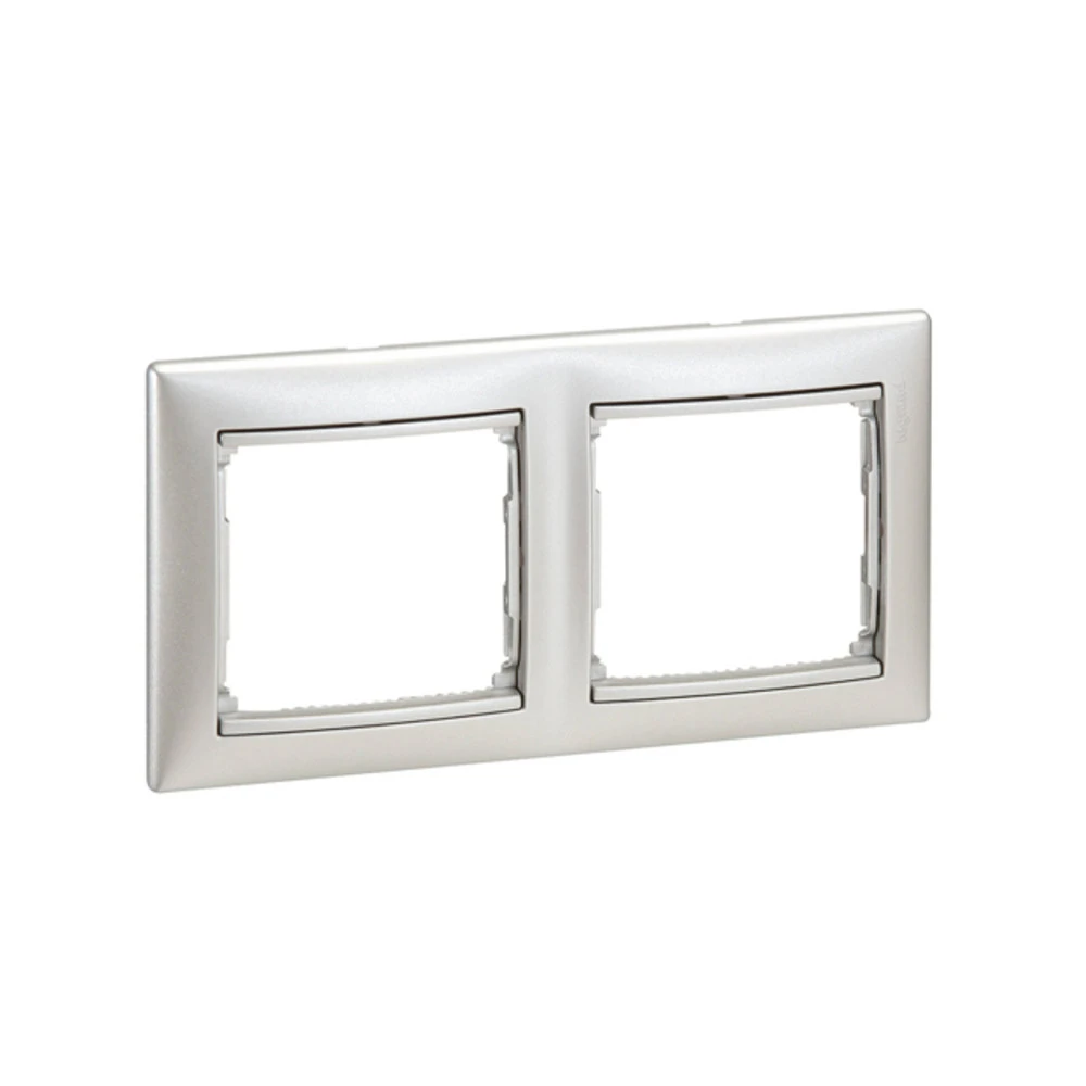 Legrand 770152