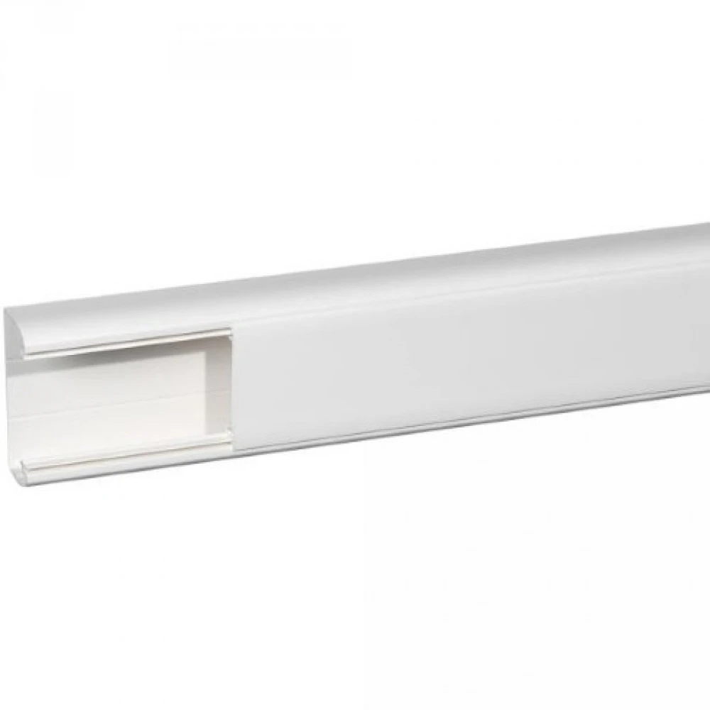 Кабельный канал Legrand Кабельный канал DLP 80х50 010419