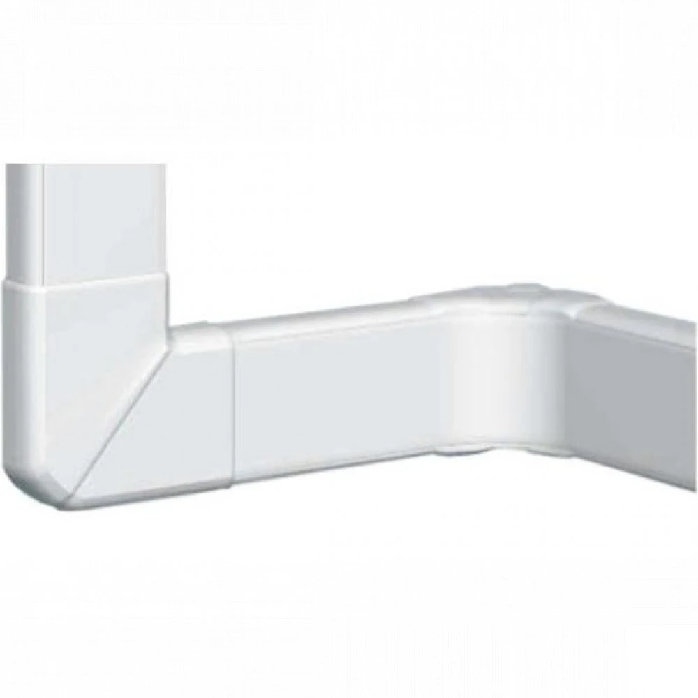 Кабельный канал Legrand Кабельный канал DLP 80х50 010419