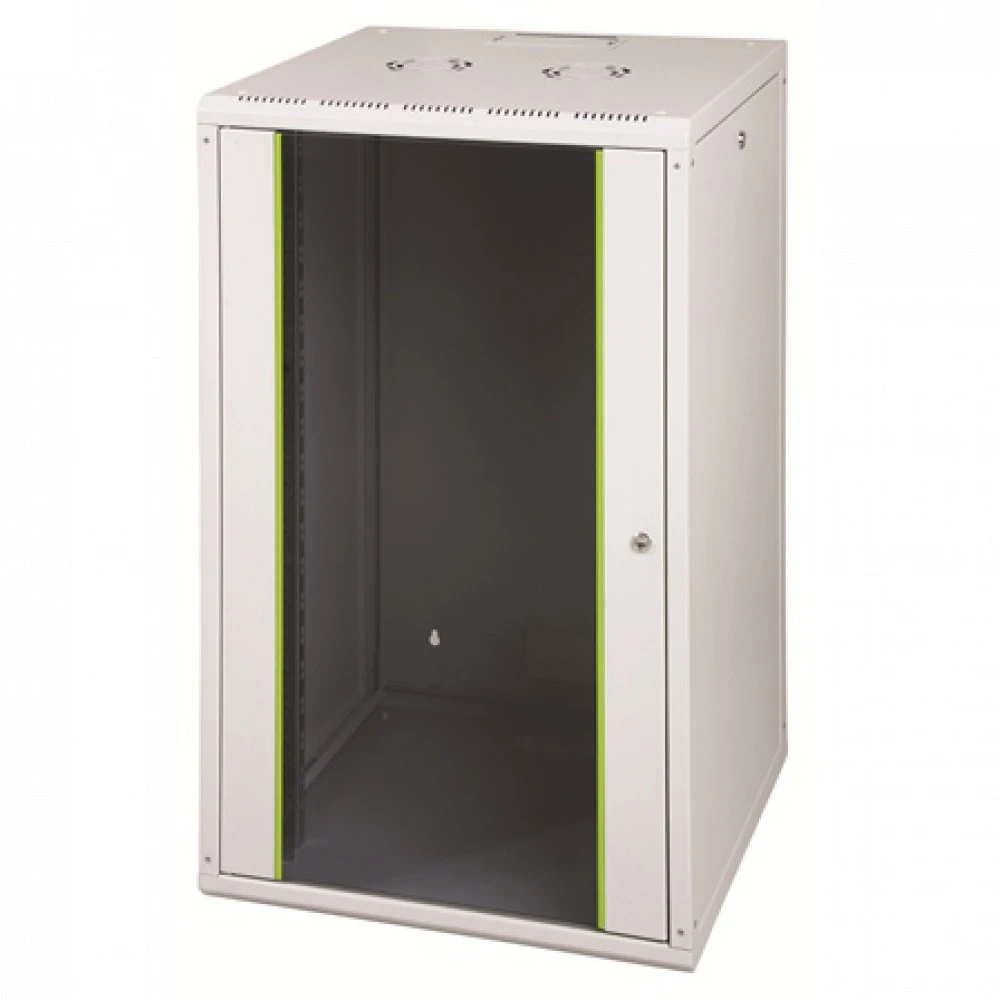 Серверный шкаф Estap PRL20U56_01M2T
