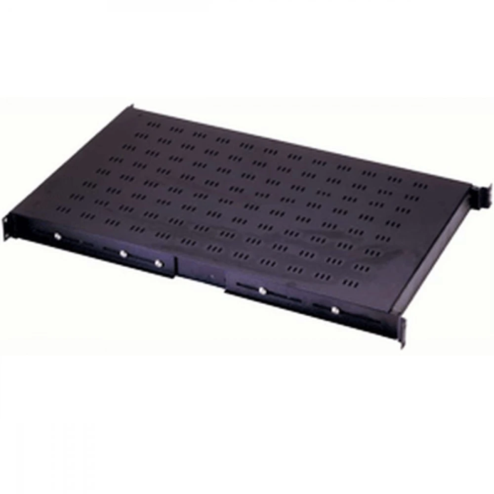 Аксессуар для серверного шкафа Estap M55SR720_01M50
