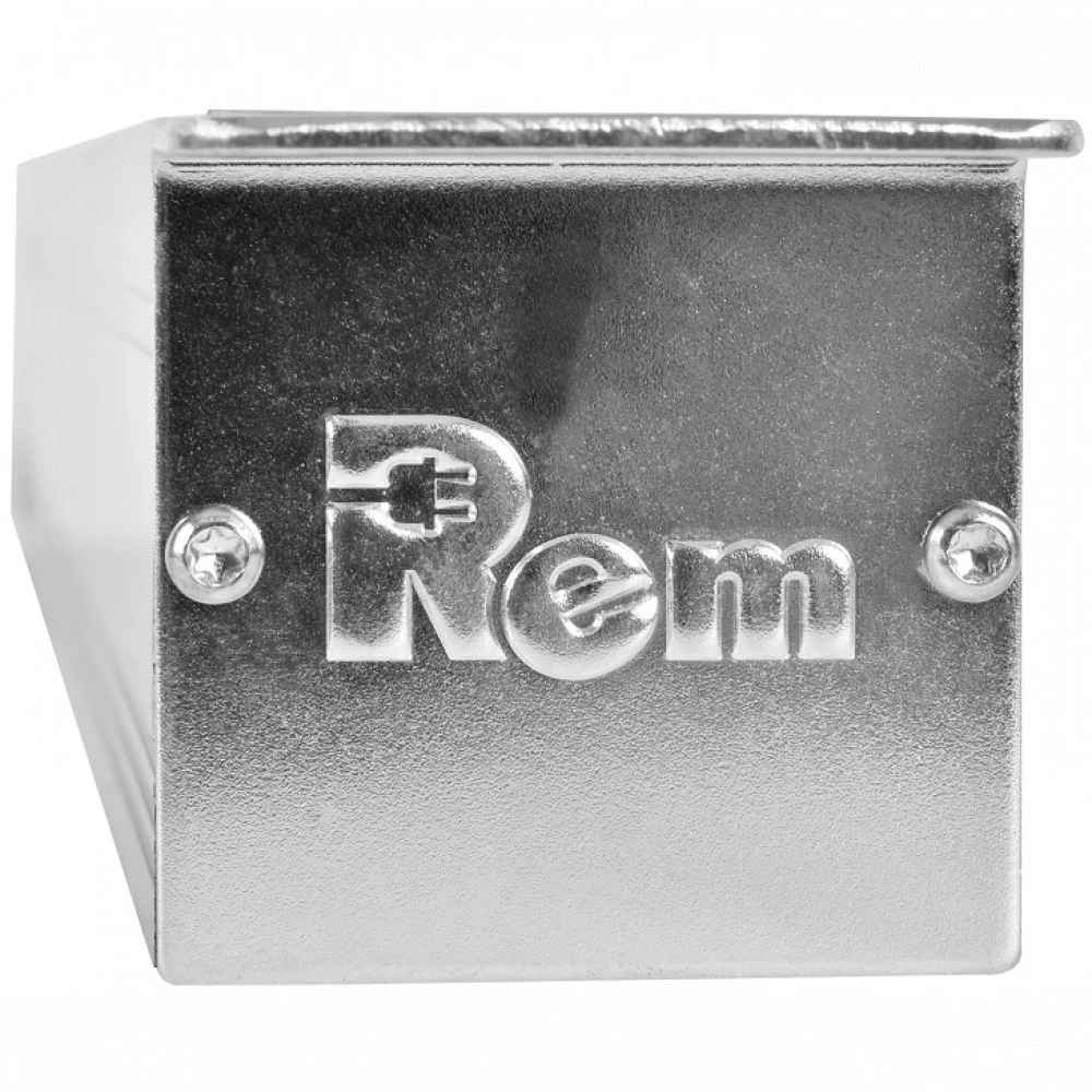 Сетевой фильтр ЦМО R-16-20S-A-1420-K