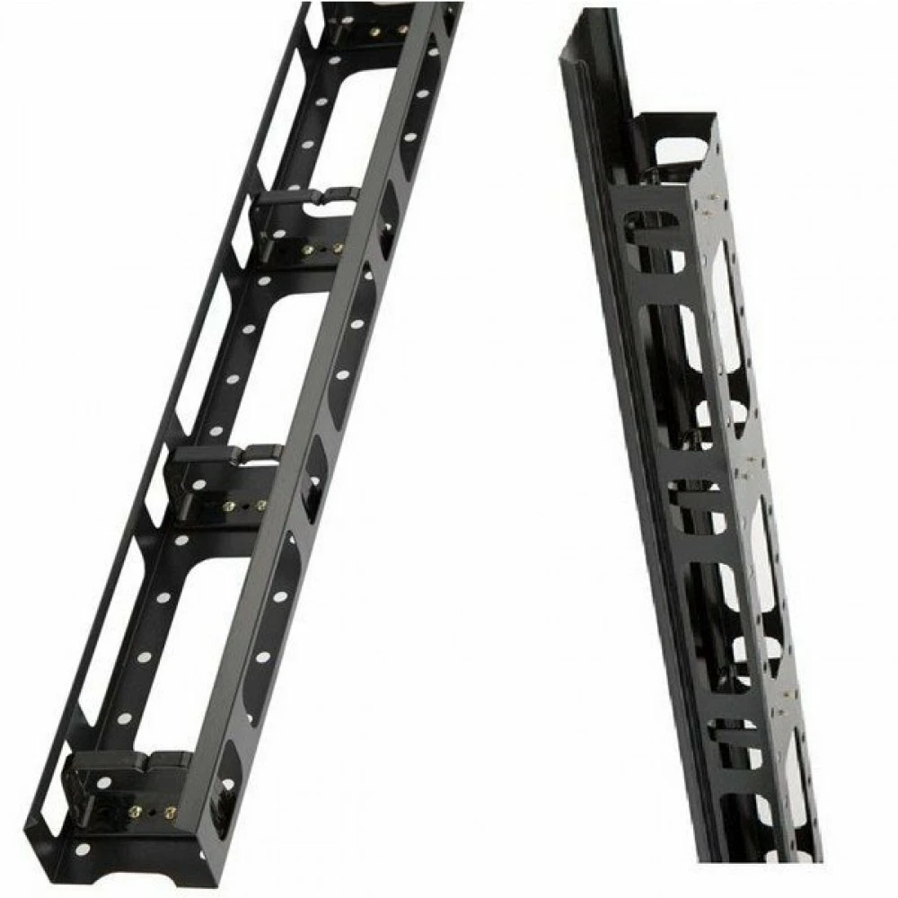 Аксессуар для серверного шкафа Estap CLDOR47_02M50