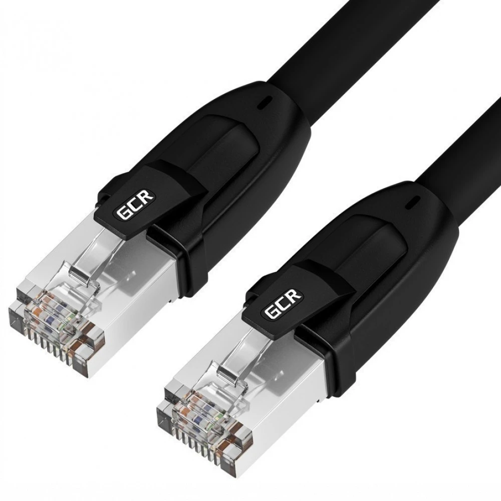 Аксессуар для кабельных сетей Greenconnect GCR-52355