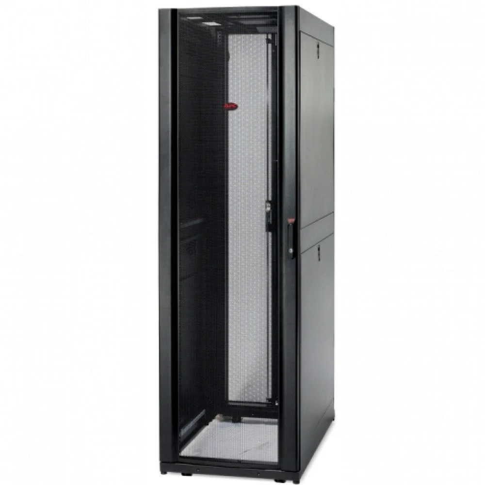 Серверный шкаф APC NetShelter SX 42U AR3150-NNC-002