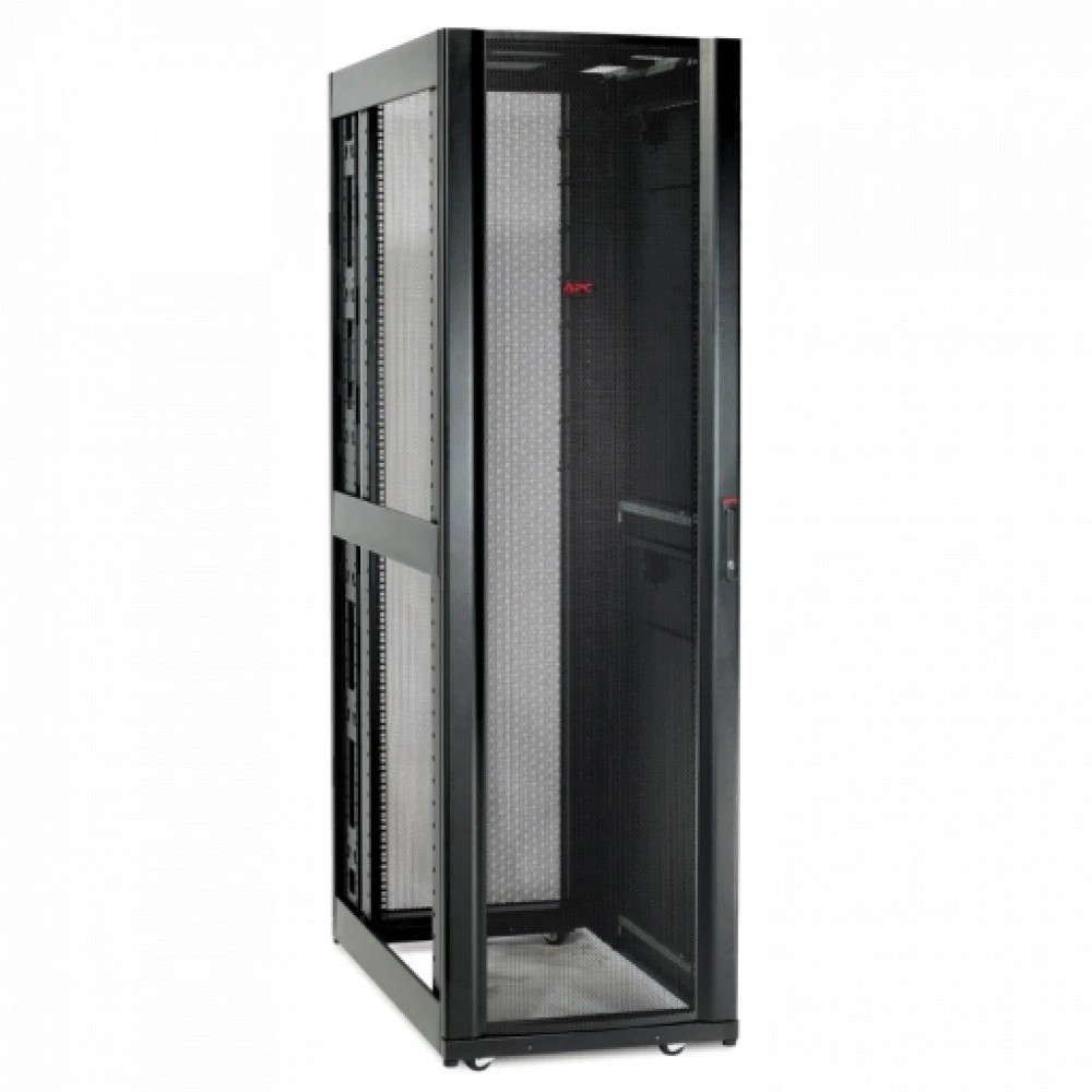 Серверный шкаф APC NetShelter SX 42U AR3150-NNC-002