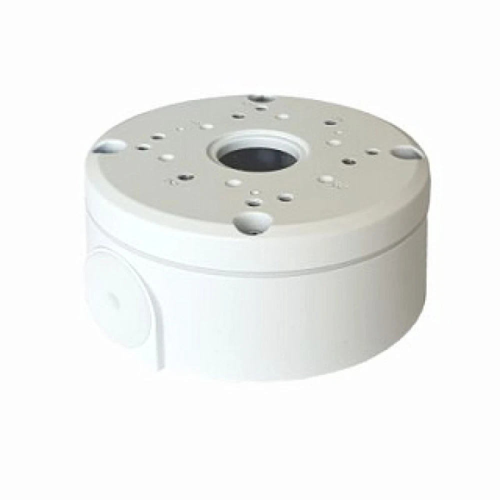 Аксессуар для оптических сетей VOLTA DCB105 dcb105