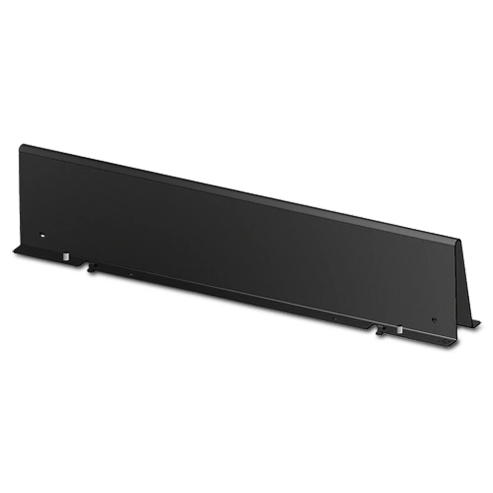 Аксессуар для кабельных сетей APC AR8162ABLK