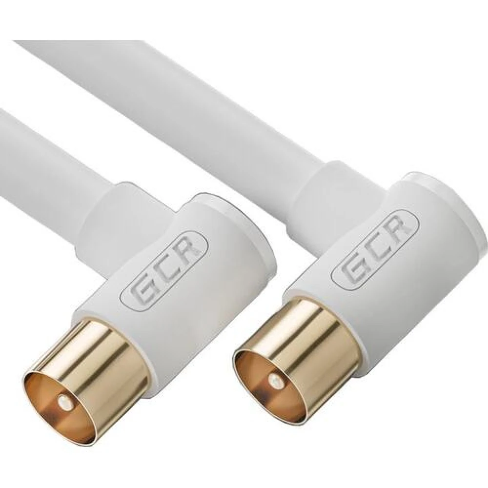 Кабель интерфейсный Greenconnect GCR-52335 TV M - TV M