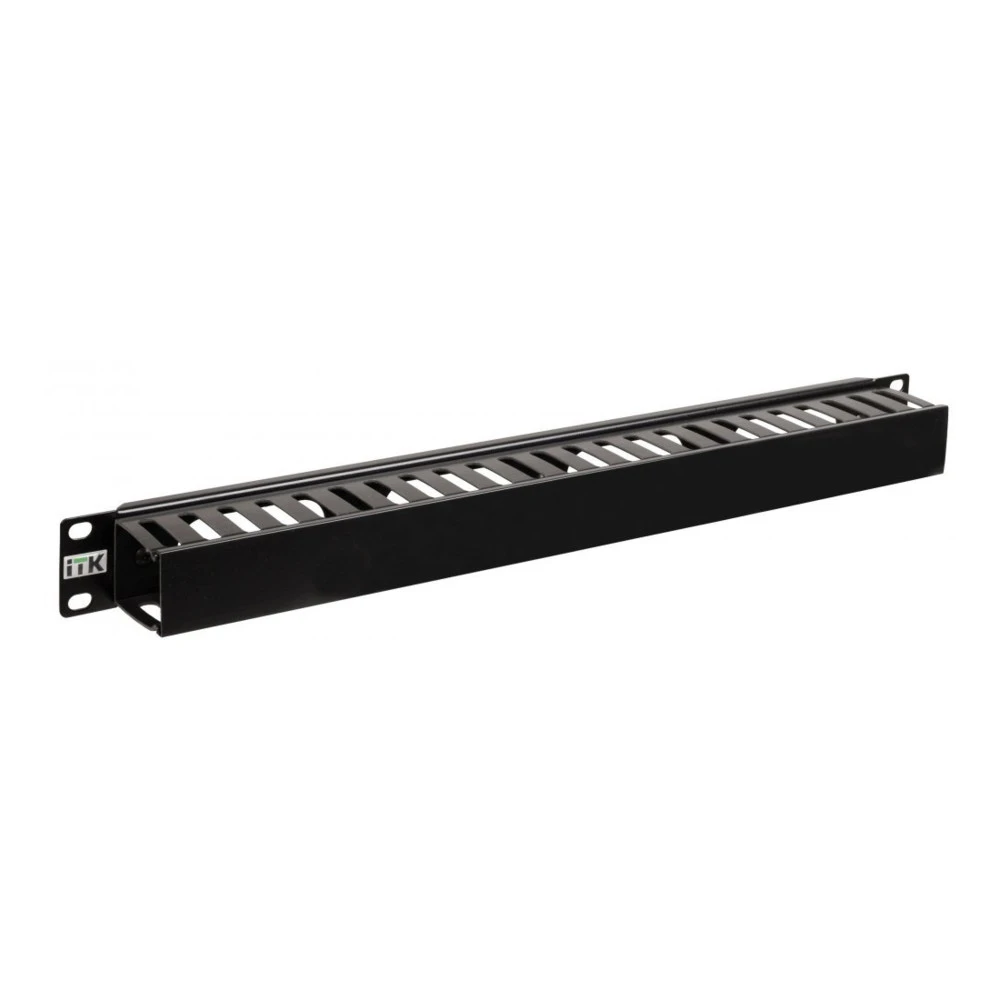 Аксессуар для серверного шкафа IEK CO05-1PC