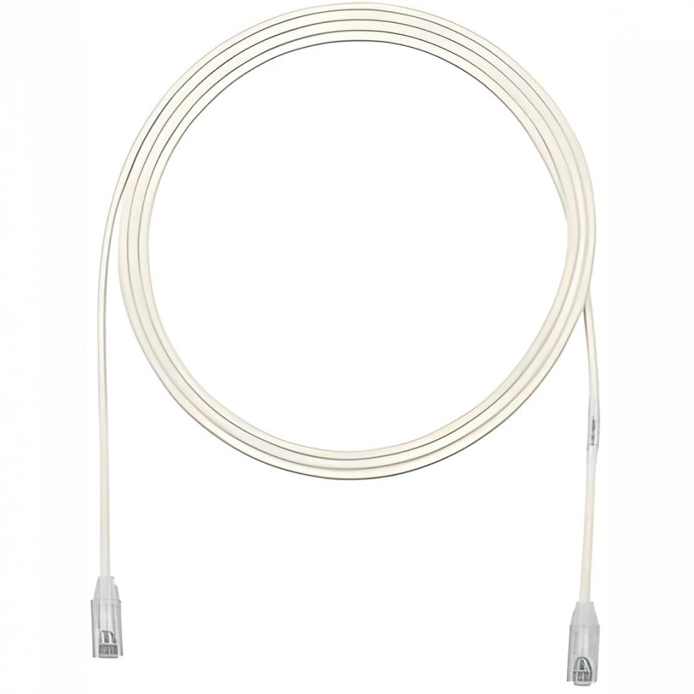 Патч-корд Panduit UTP28X1M
