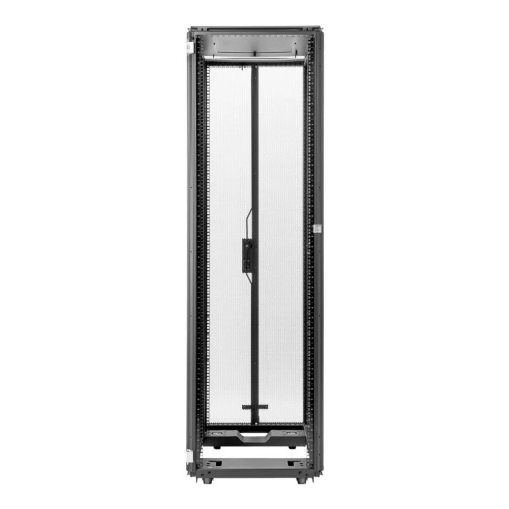 Серверный шкаф HP G2 Kitted Advanced Pallet Rack P9K07A