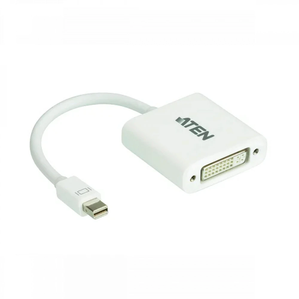 Кабель интерфейсный ATEN VC960-AT Mini Display порт - DVI