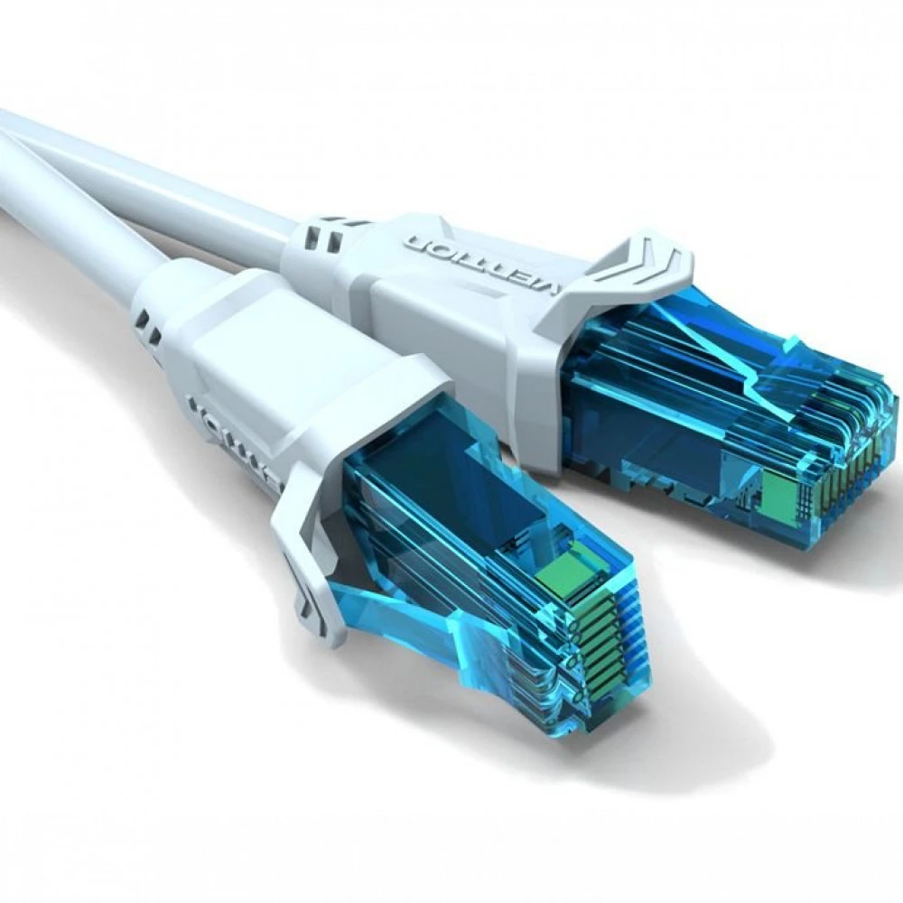 Патч-корд Vention VAP-A10-S075