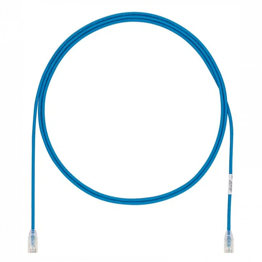 Патч-корд Panduit UTPSP3MBUY