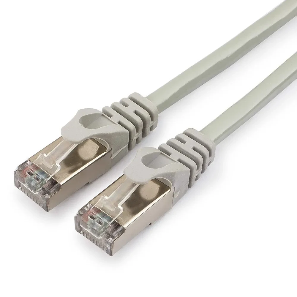 Патч-корд Cablexpert PP6-1M