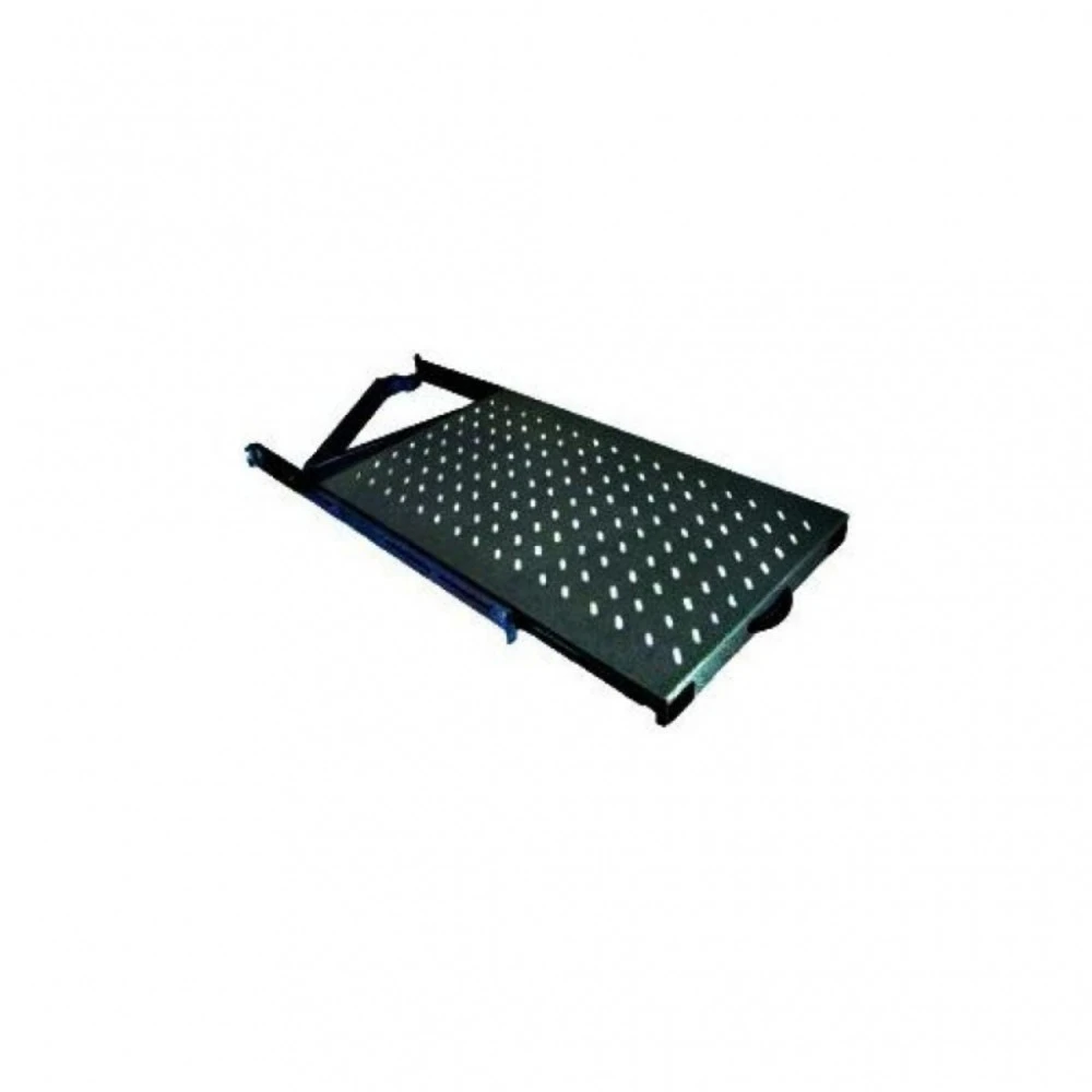 Аксессуар для серверного шкафа Estap M55HR720B