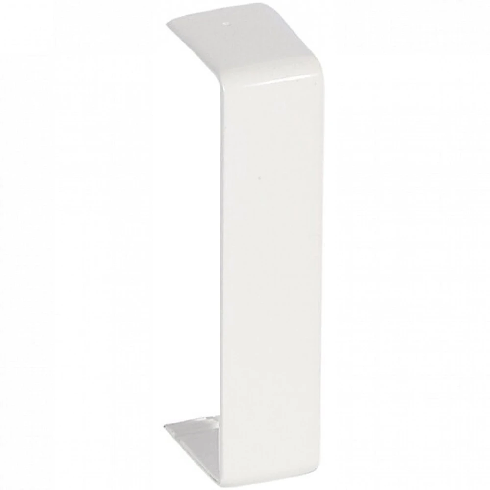 Кабельный канал Legrand Накладка на стык 033608