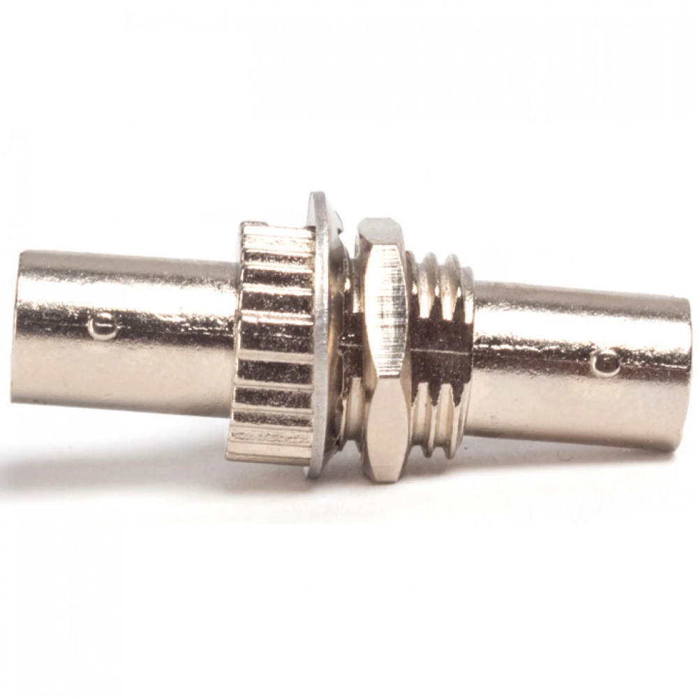 Аксессуар для оптических сетей А-Оптик Адаптер SM/MM Simplex Adapter ST/UPC SM/MM SX