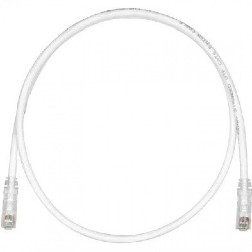 Патч-корд Panduit UTPSP3MY