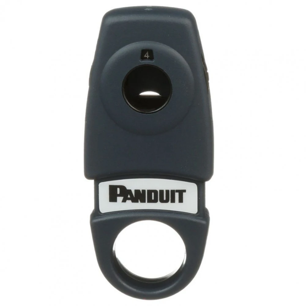 Инструмент для монтажа СКС Panduit CJAST