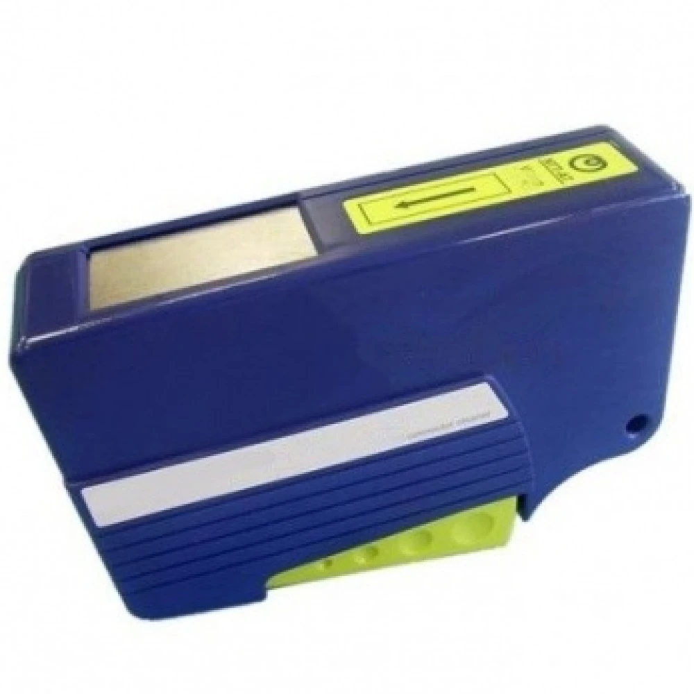Инструмент для монтажа СКС CommScope One Slot Reel Cleaner 1918803-1