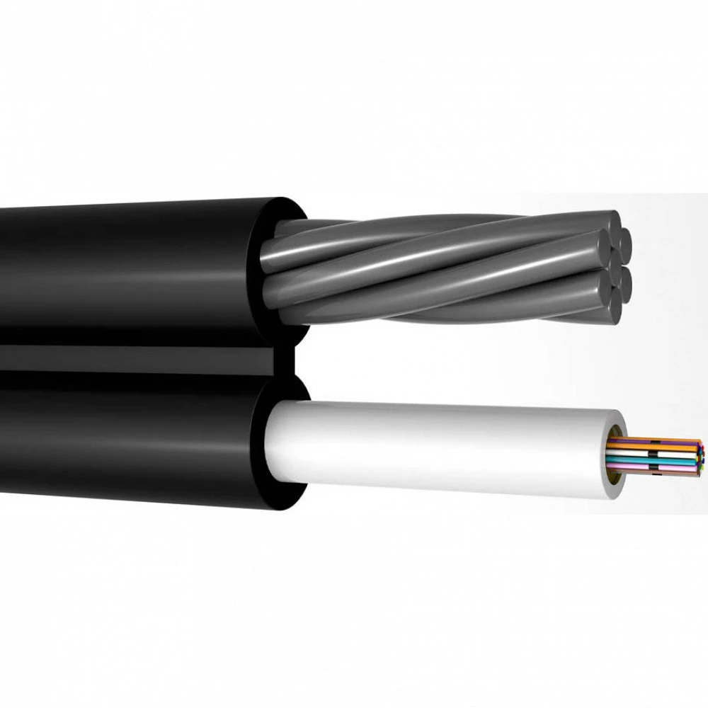 Оптический кабель KCEP КС-ОКТО-16-G.652.D-3212