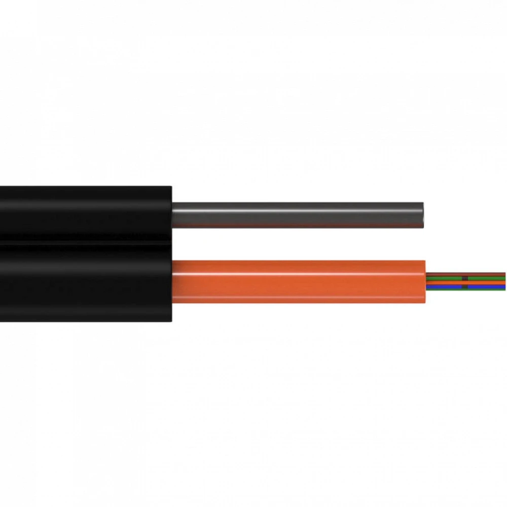 Оптический кабель KCEP КС-ОКТО-8-G.652.D-CF-3210