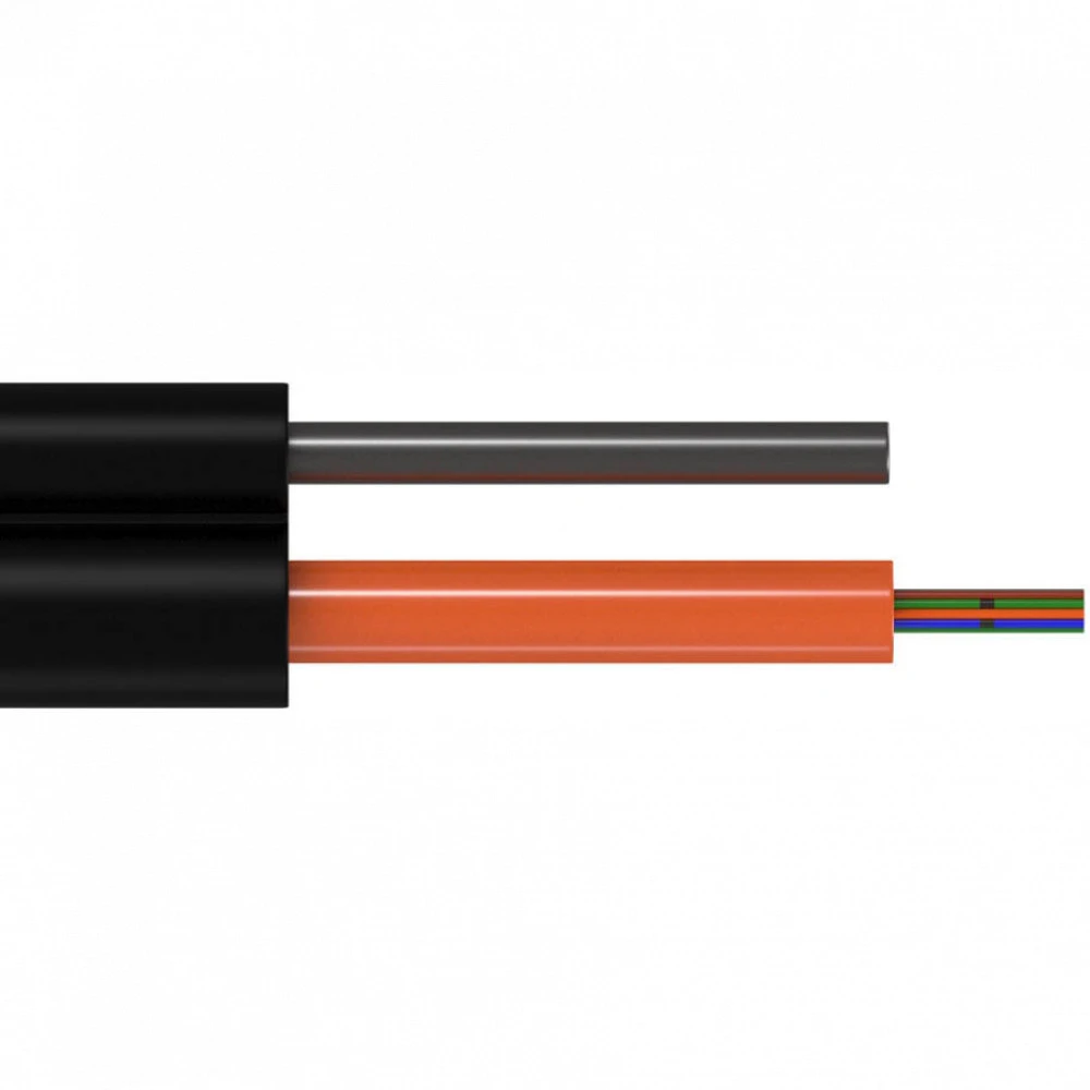 Оптический кабель KCEP КС-ОКТО-12-G.652.D-CF-3209
