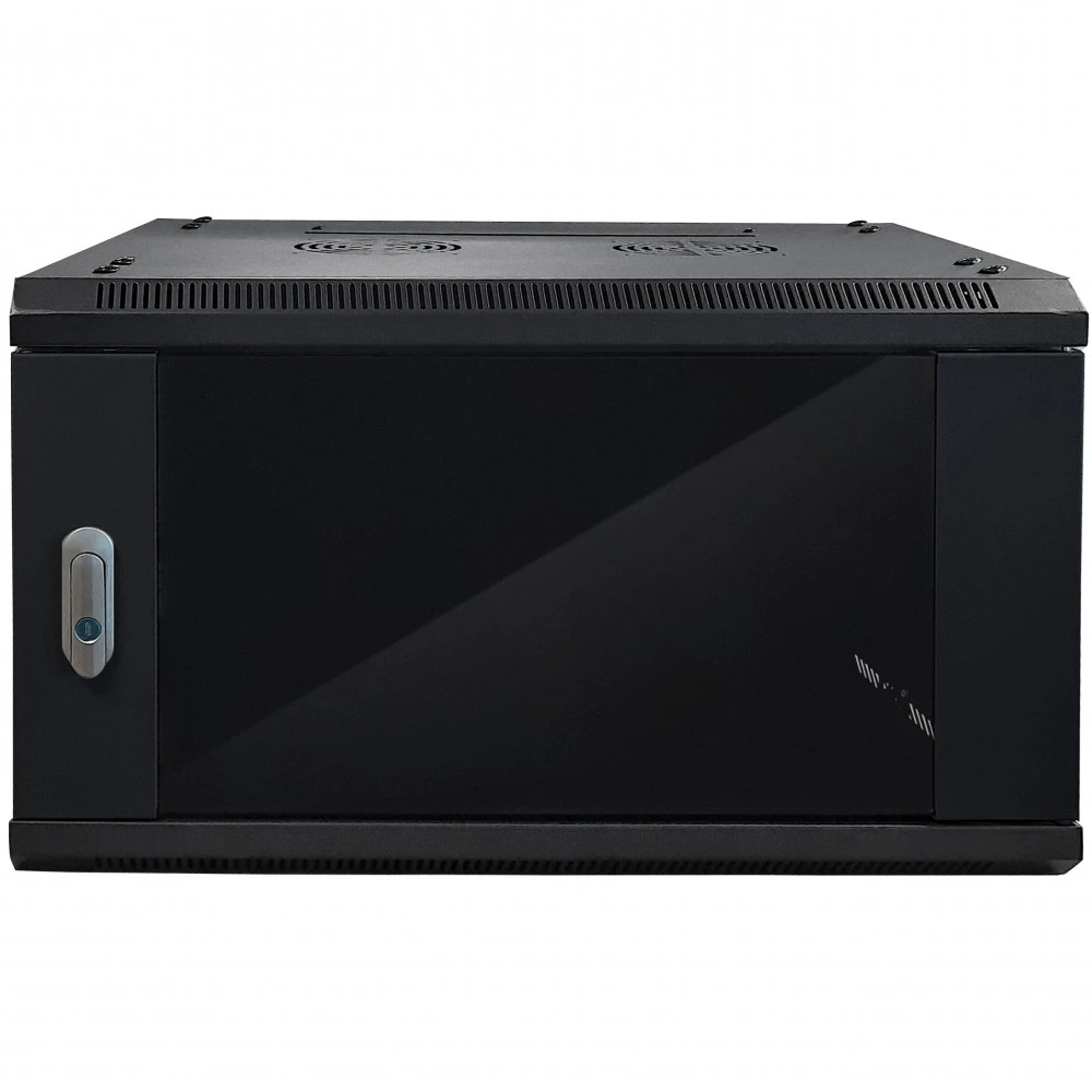 Серверный шкаф Netko Настенный 15U серия WMA (Wall Maestro) (600х600х768) 60192