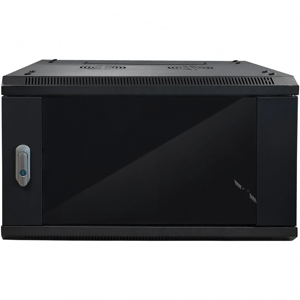 Серверный шкаф Netko настенный 12U серия WMA (Wall Maestro) (600х450х635) 60188