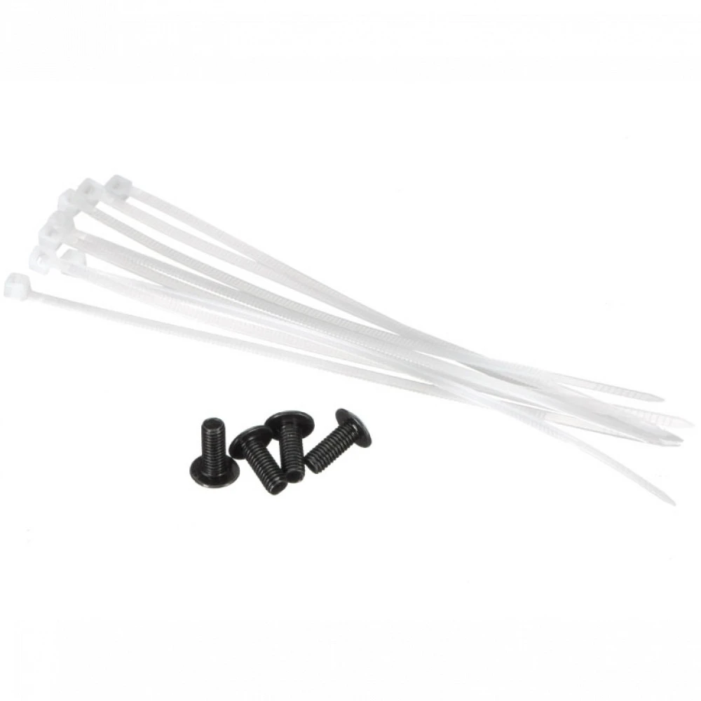 Патч-панель Netko KN-4010D 48 портов, UTP, Cat. 5e