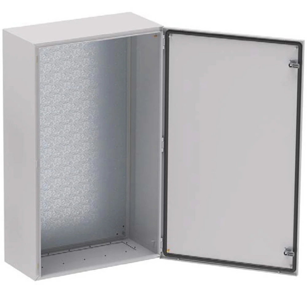 Серверный шкаф iPower 600*400*250 ST 600*400*250 IP66