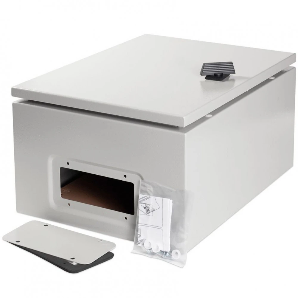 Серверный шкаф iPower 300*200*150 ST 300*200*150 IP66
