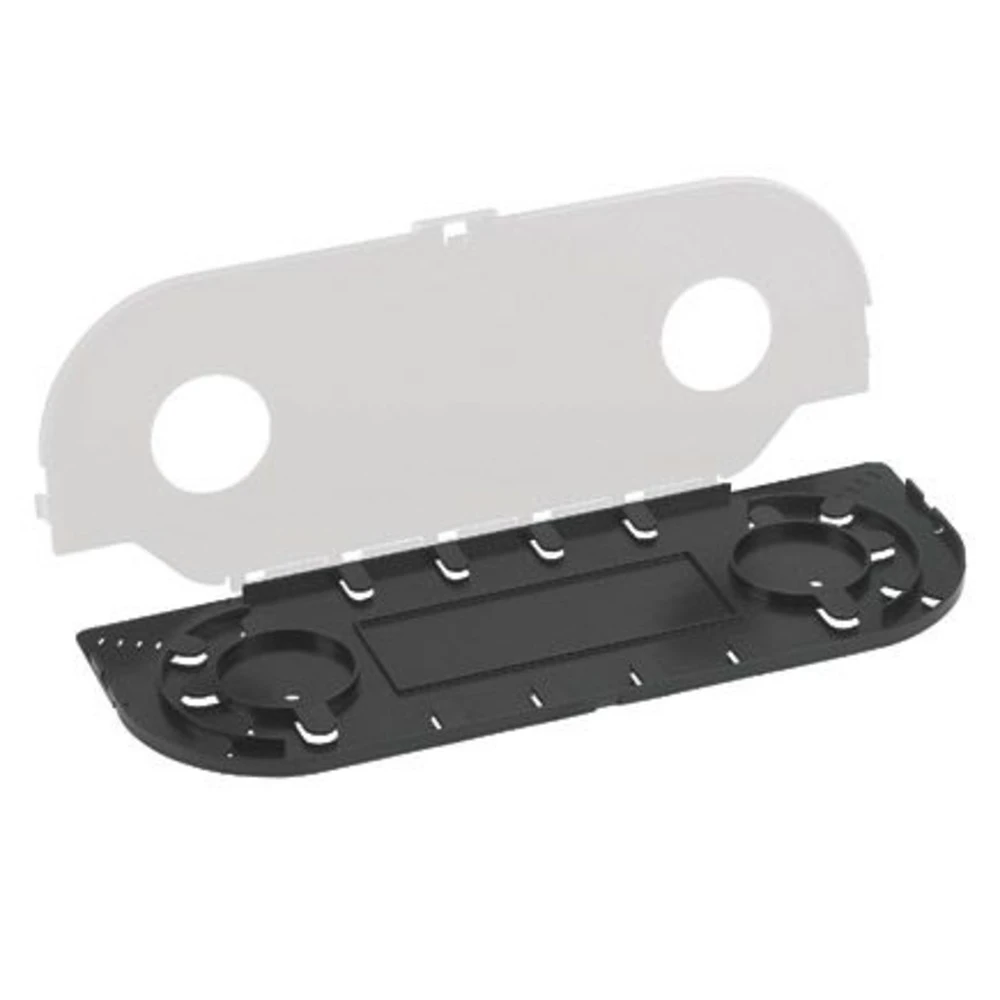 Аксессуар для оптических сетей Panduit FOSMF