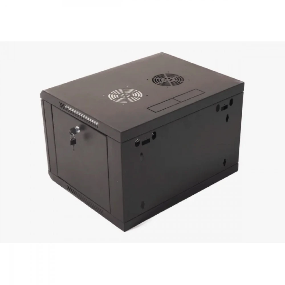 Серверный шкаф Pixietech PXT-10-0645-01