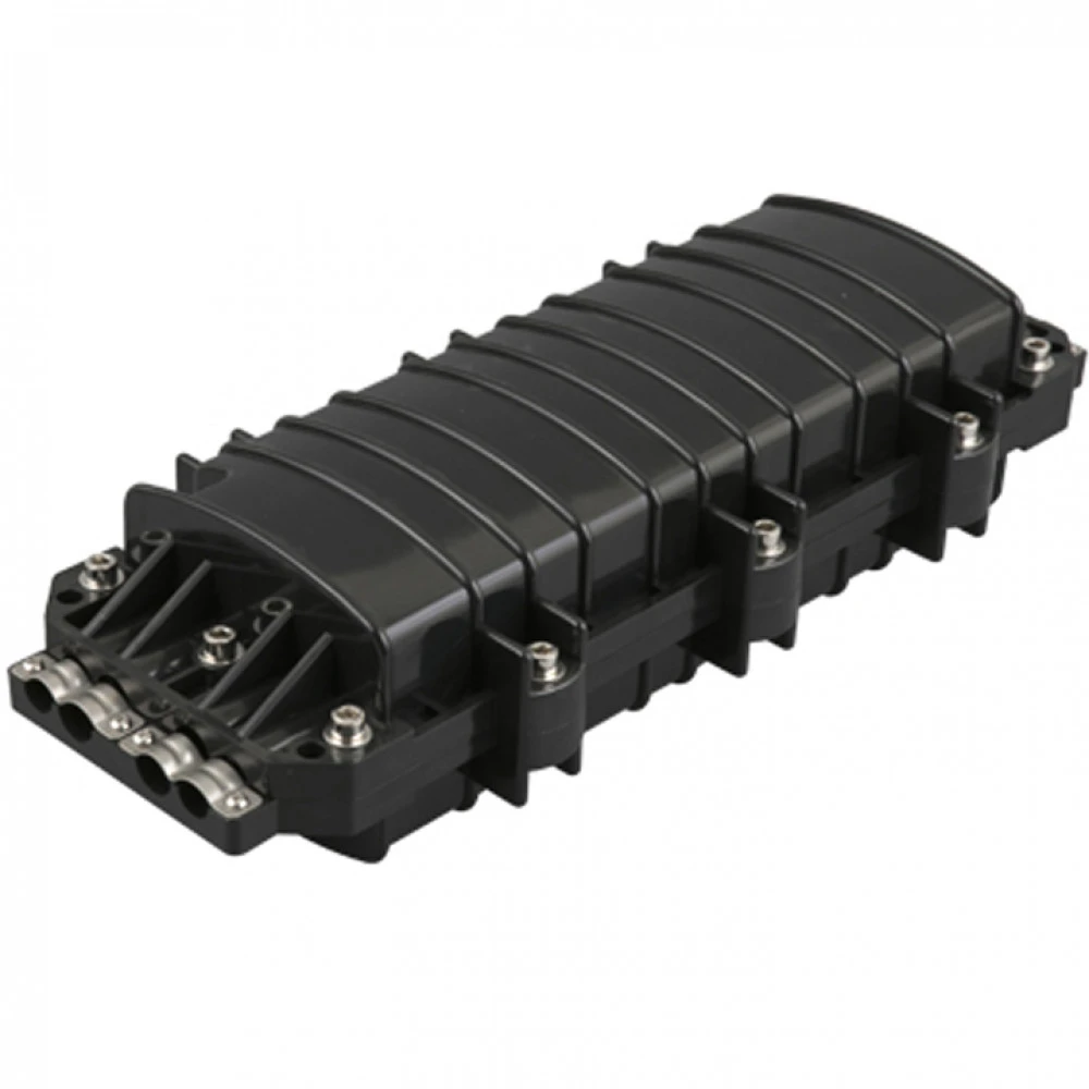 Аксессуар для оптических сетей А-Оптик АО-10094-144 JZ-10094-144 Core Fiber Optic Closure