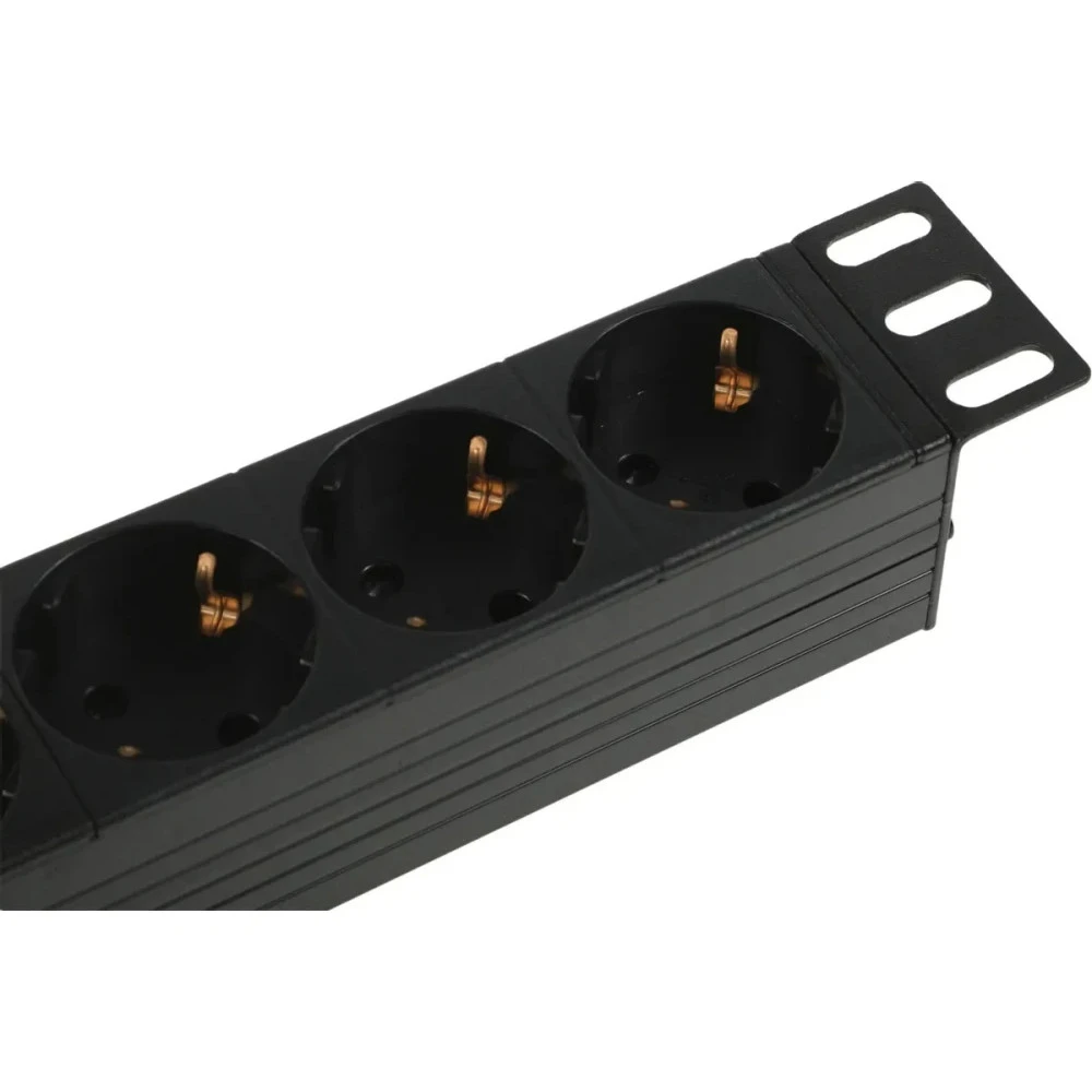 Аксессуар для серверного шкафа ITK PH22-9D2-P