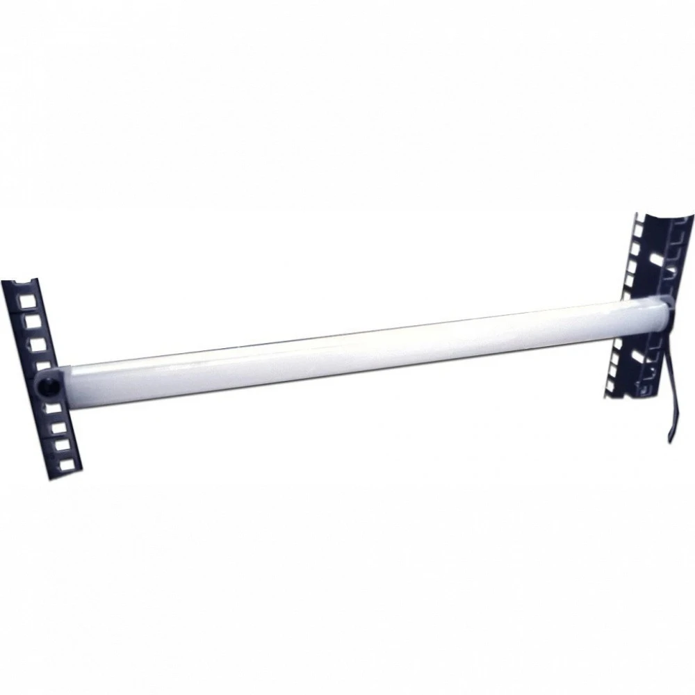 Аксессуар для серверного шкафа LANMASTER TWT-CB-LAMP/LED-M