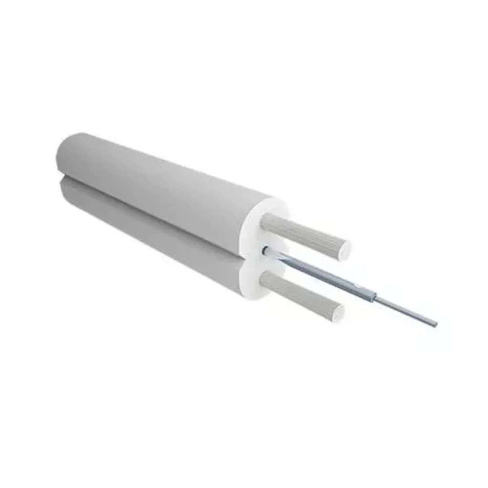 Оптический кабель B-OptiX BO-FTTH-FW-1