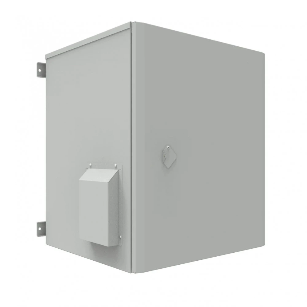 Серверный шкаф SNR SNR-OWC-156060-CHM