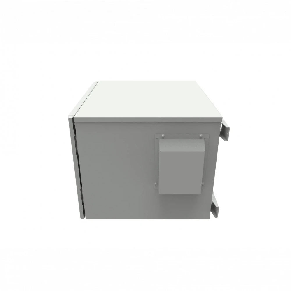 SNR SNR-OWC-096060-CHM