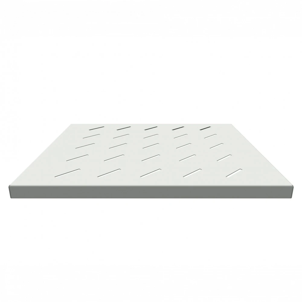 Полка для серверного шкафа SNR SNR-SHELF-06040-20G