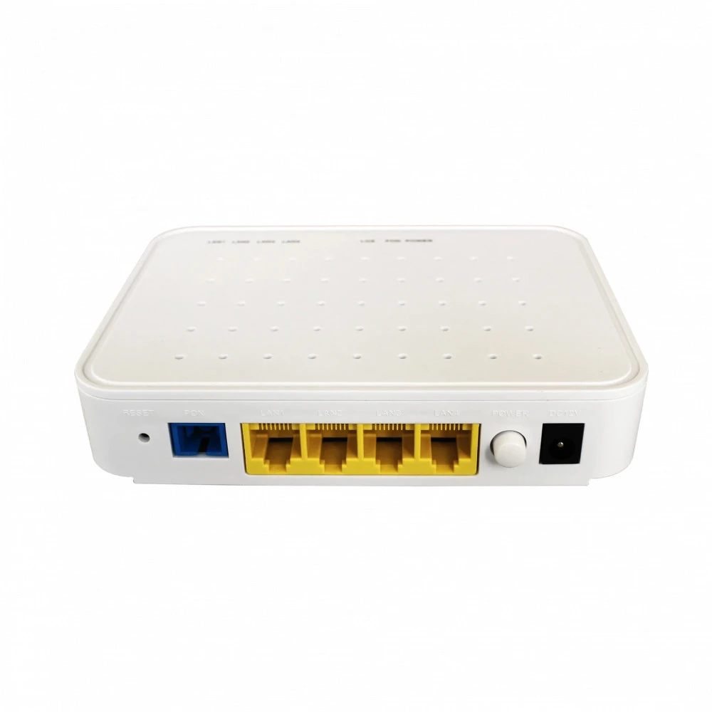 Аксессуар для оптических сетей BDCOM GP1702-4G